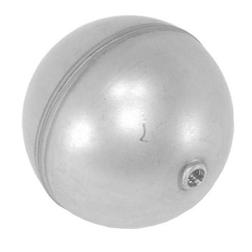 AllPoints 261952 Float Ball - Default Title