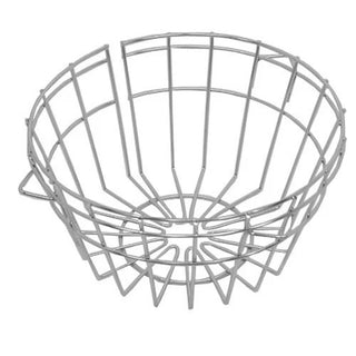 AllPoints 261972 Basket