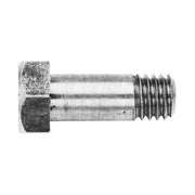 AllPoints 262016 Shoulder Bolt - Default Title