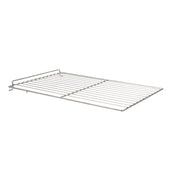 AllPoints 262151 Oven Rack - Default Title