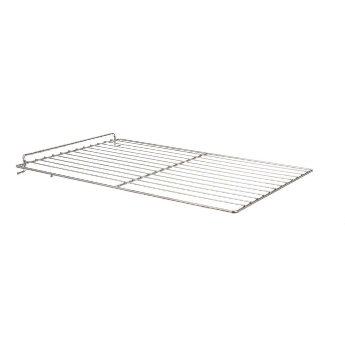 AllPoints 262151 Oven Rack - Default Title