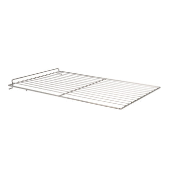 AllPoints 262151 Oven Rack - Default Title