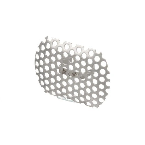 AllPoints 62371 Drain Screen - Default Title