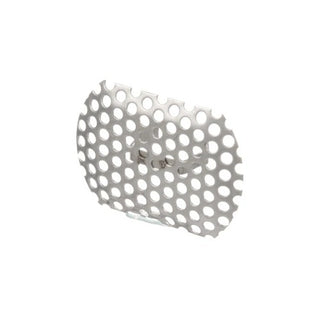 AllPoints 62371 Drain Screen - Default Title