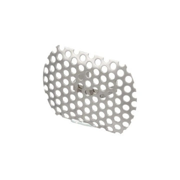 AllPoints 62371 Drain Screen - Default Title