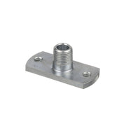 AllPoints 262237 Flange Nipple - Default Title
