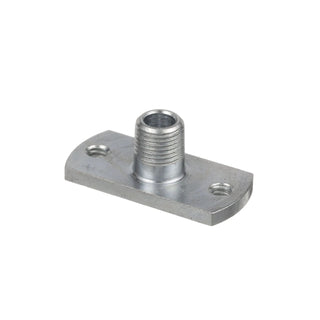 AllPoints 262237 Flange Nipple - Default Title