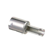 AllPoints 262306 Adapter, 1/4" - Default Title