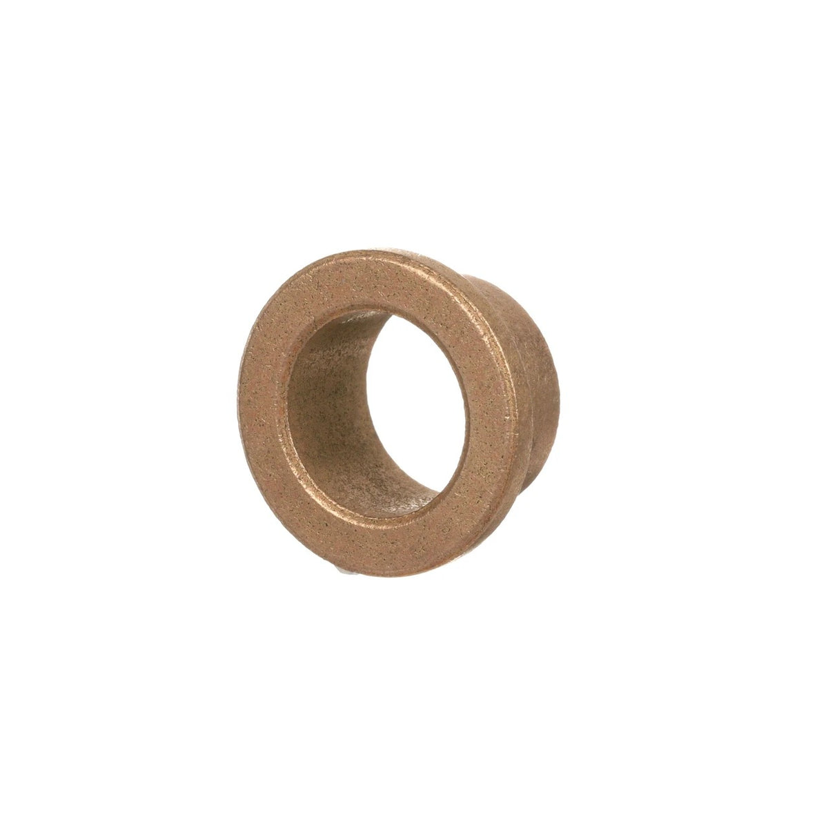 AllPoints 262508 Shoulder Bushing, 1" Wide - Default Title
