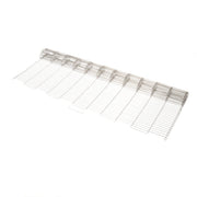 AllPoints 262570 Conveyor Belting - Default Title