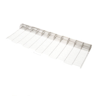 AllPoints 262570 Conveyor Belting - Default Title