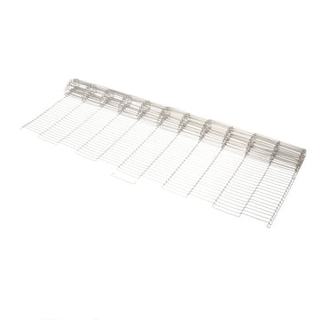 AllPoints 262570 Conveyor Belting - Default Title