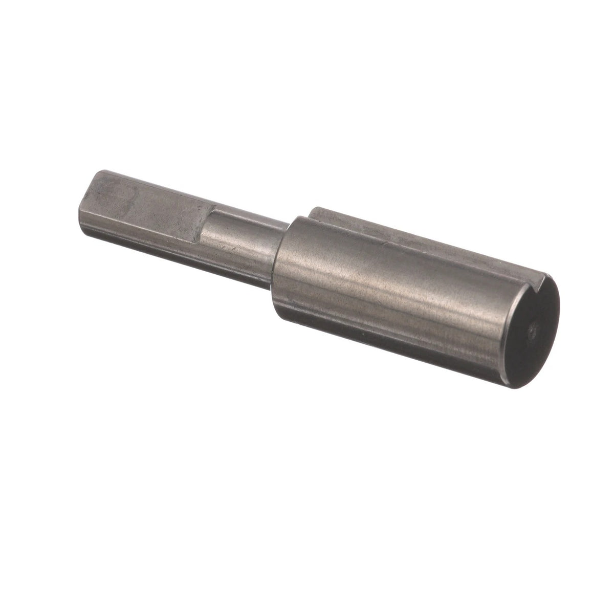 AllPoints 262675 Drive Shaft Adapter - Default Title