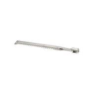 AllPoints 262701 Aluminized Steel Oven Burner - Default Title