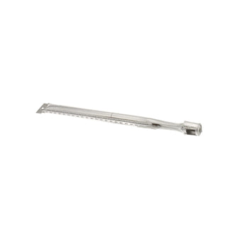 AllPoints 262701 Aluminized Steel Oven Burner - Default Title