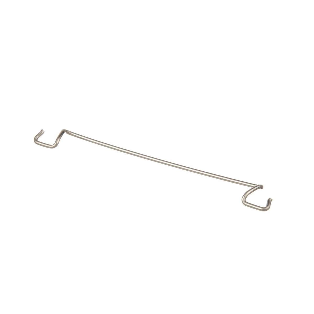 AllPoints 262810 Connecting Link - Default Title