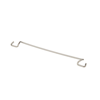 AllPoints 262810 Connecting Link - Default Title
