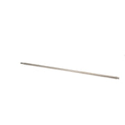 AllPoints 262943 Drive Shaft - Default Title