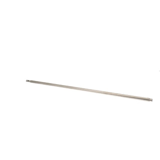 AllPoints 262943 Drive Shaft - Default Title
