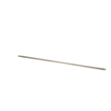 AllPoints 262943 Drive Shaft - Default Title