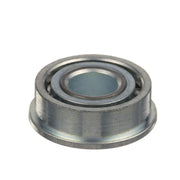 AllPoints 263114 Shaft Bearing - Default Title
