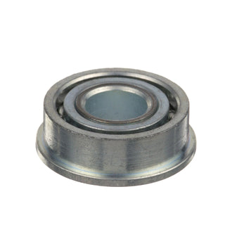 AllPoints 263114 Shaft Bearing - Default Title