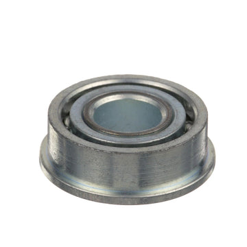 AllPoints 263114 Shaft Bearing - Default Title