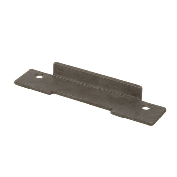 AllPoints 263268 Pivot Plate - Default Title