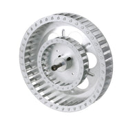 AllPoints 263981 Blower Wheel - Default Title