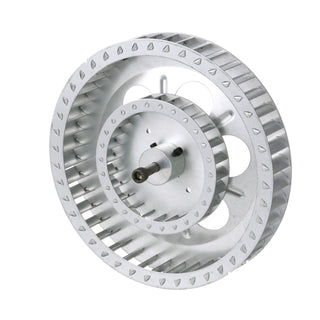 AllPoints 263981 Blower Wheel - Default Title