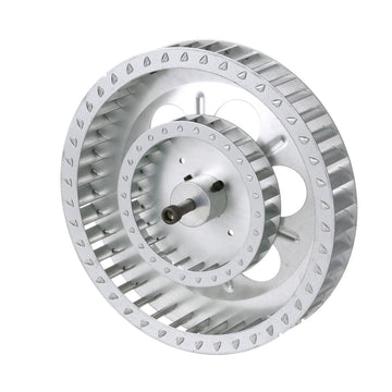 AllPoints 263981 Blower Wheel - Default Title