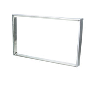 AllPoints 281142 Oven Door Glass - Default Title