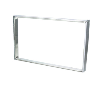 AllPoints 281142 Oven Door Glass - Default Title