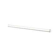 AllPoints 321075 Glass Tubing - Default Title