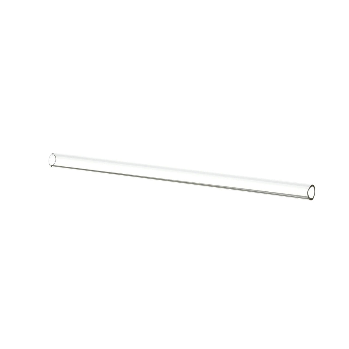 AllPoints 321075 Glass Tubing - Default Title