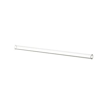 AllPoints 321075 Glass Tubing - Default Title