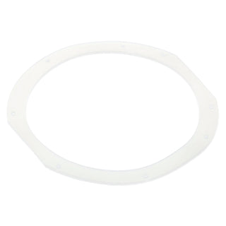 AllPoints 321271 Lid Gasket