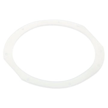 AllPoints 321271 Lid Gasket