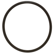 AllPoints 321589 O-Ring - Default Title
