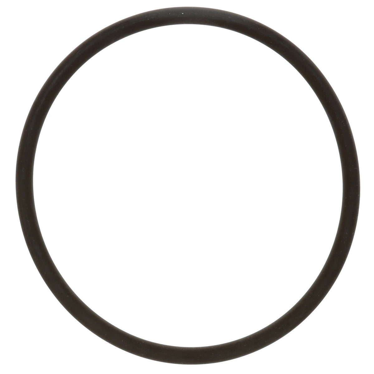AllPoints 321589 O-Ring - Default Title