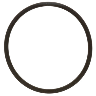AllPoints 321589 O-Ring - Default Title