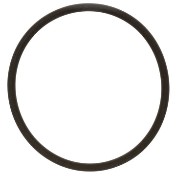 AllPoints 321589 O-Ring - Default Title
