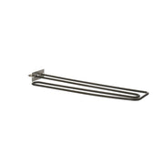 AllPoints 341199 Oven Element - Default Title