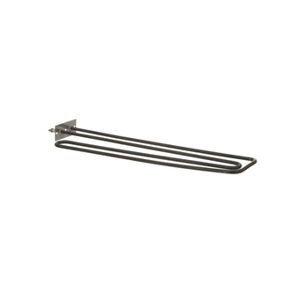 AllPoints 341199 Oven Element - Default Title