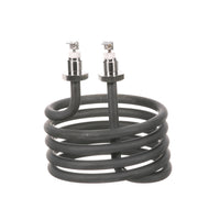 AllPoints 341215 Heating Element