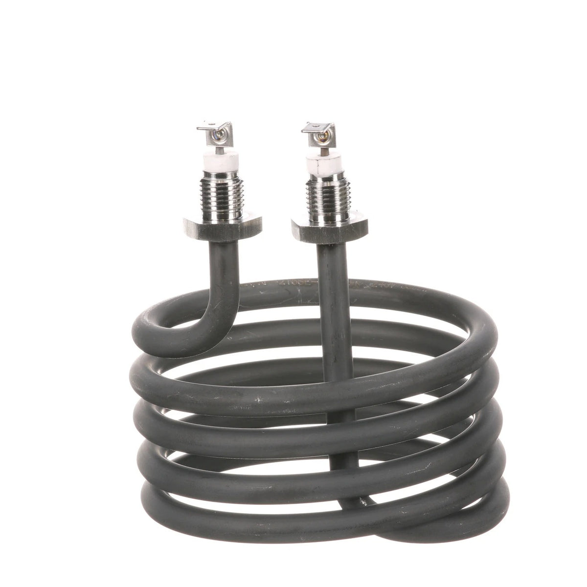 AllPoints 341215 Heating Element