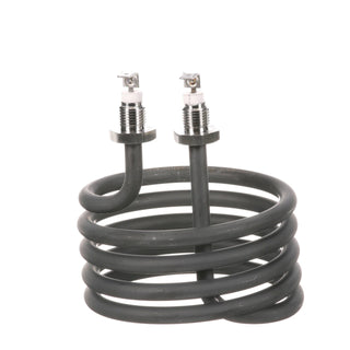 AllPoints 341215 Heating Element