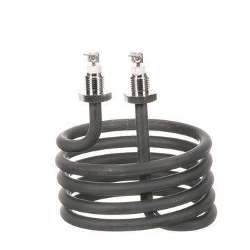 AllPoints 341215 Heating Element