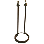 AllPoints 341217 Heating Element