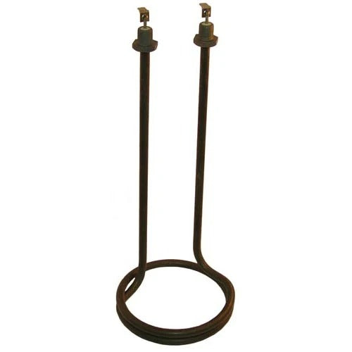 AllPoints 341217 Heating Element